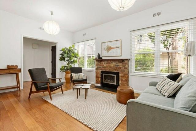 2/1 Hughenden Road, VIC 3183