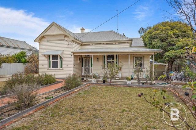 240 Scott Street, VIC 3393