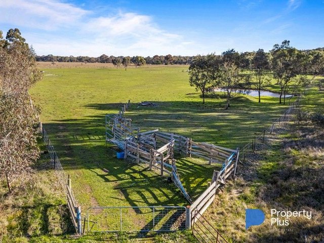 20 Kayes Road, VIC 3465