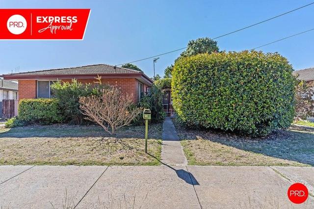 10 Shaft Street, VIC 3550