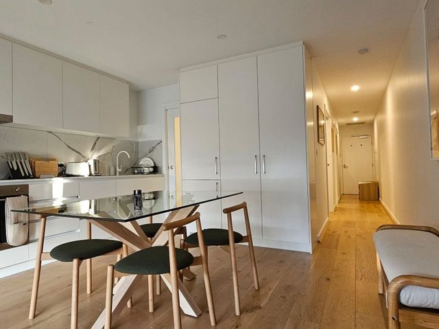 504/32 Mort Street, ACT 2612