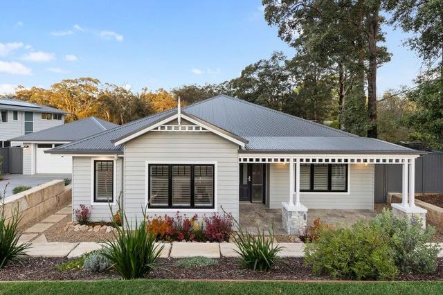 23 Paulwood Avenue, NSW 2777