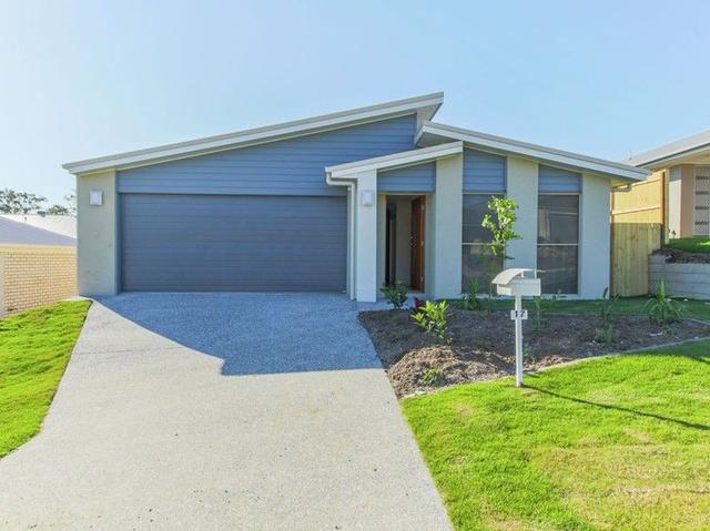 17 Leabrook Pl, QLD 4209