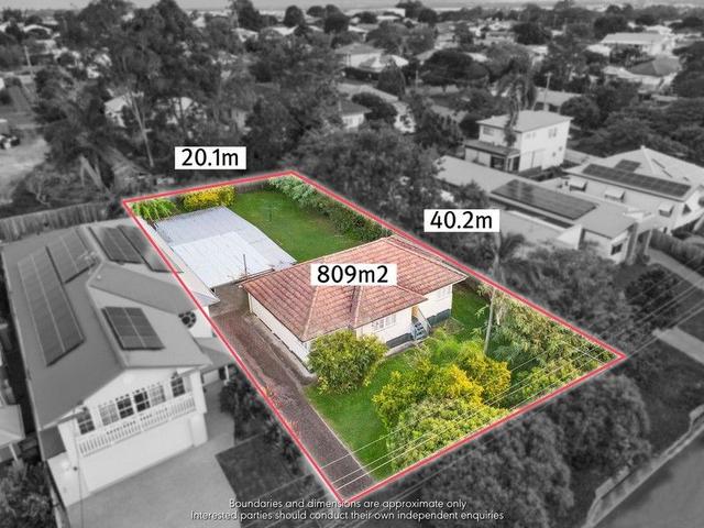 145 Ness Road, QLD 4107