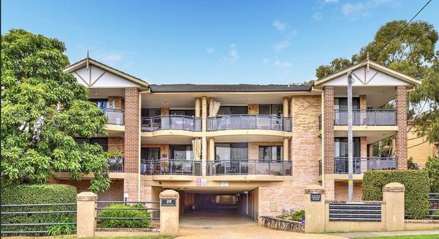 12/27-33 Addlestone Road, NSW 2160
