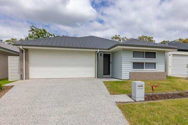 13 Ascot Way, QLD 4505