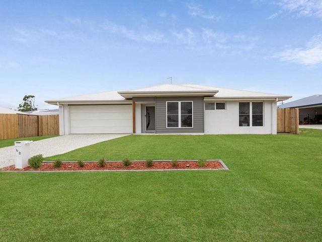 68 Cypress Circuit, QLD 4306