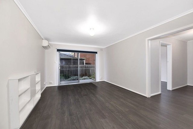 2/6 Edward Street, VIC 3040
