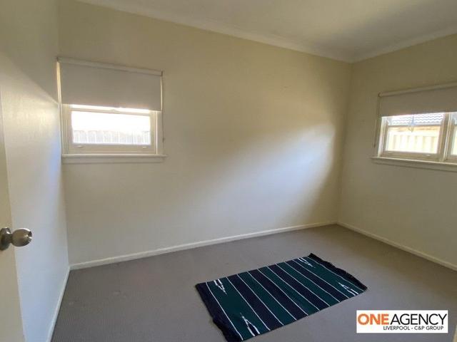 69a Chamberlain Street, NSW 2560
