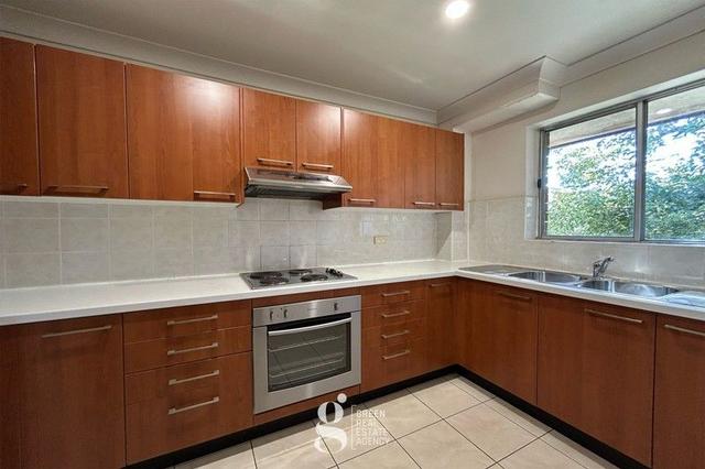 22/47 Doomben Avenue, NSW 2122