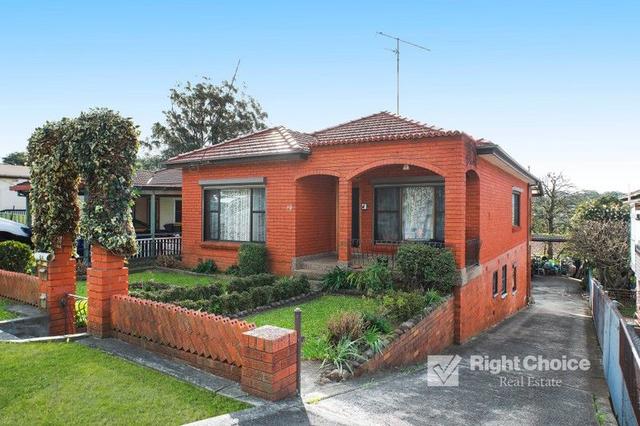 90 The Avenue, NSW 2500