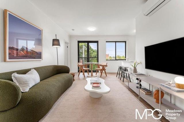 9/60 Buckley Street, VIC 3040