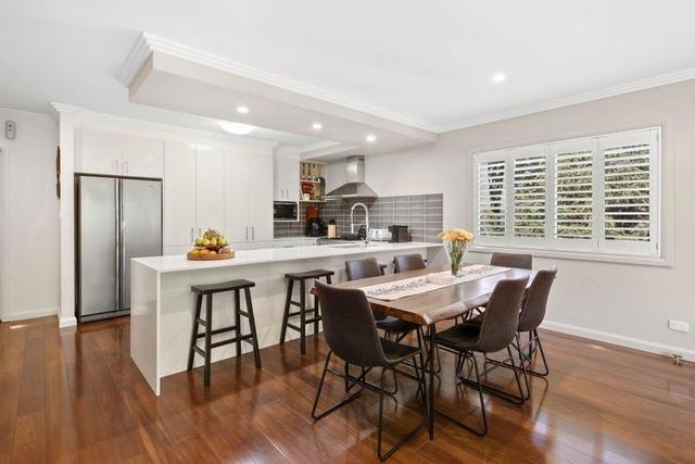 1/29 Tasman Road, NSW 2444