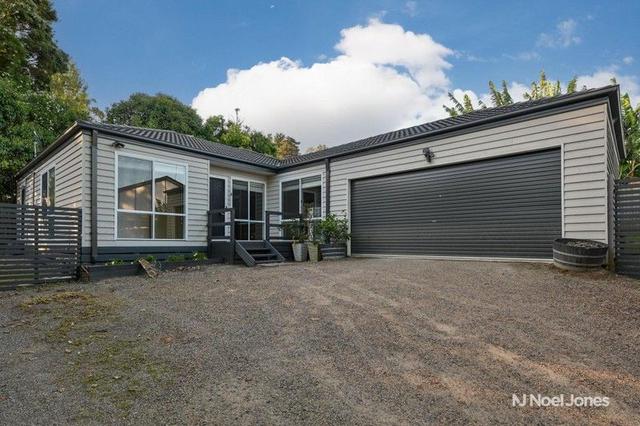 15A Grantully Street, VIC 3796