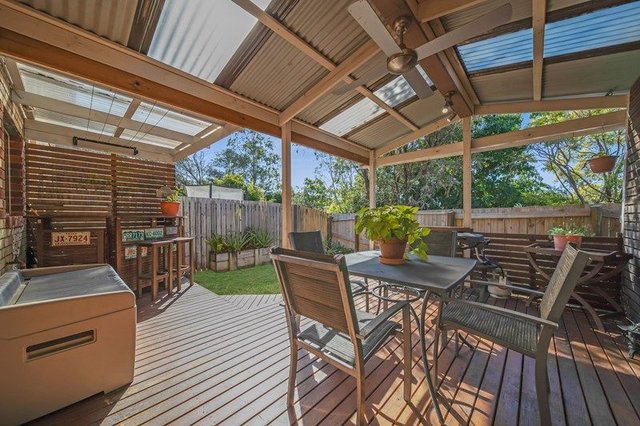 28/112 Overland Drive, QLD 4207