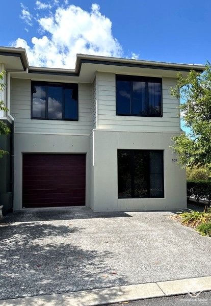 109/370 Gainsborough Drive, QLD 4209
