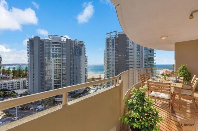 1004/2-4 Stuart Street, NSW 2485