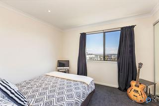 Bedroom 2 (2016-02-12)