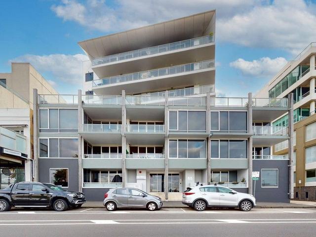 603/65 Beach Street, VIC 3207