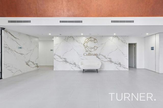 112/181 Waymouth Street, SA 5000