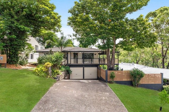 44 Burchell Street, QLD 4152