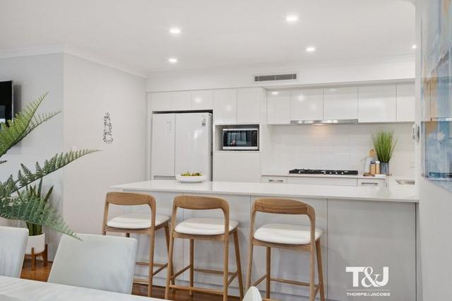 13 Carse Lane, WA 6018