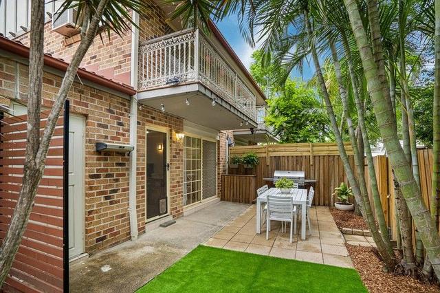 2/156 Fairfield Road, QLD 4103