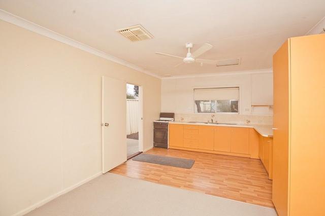 16A Baringa Street, NSW 2680