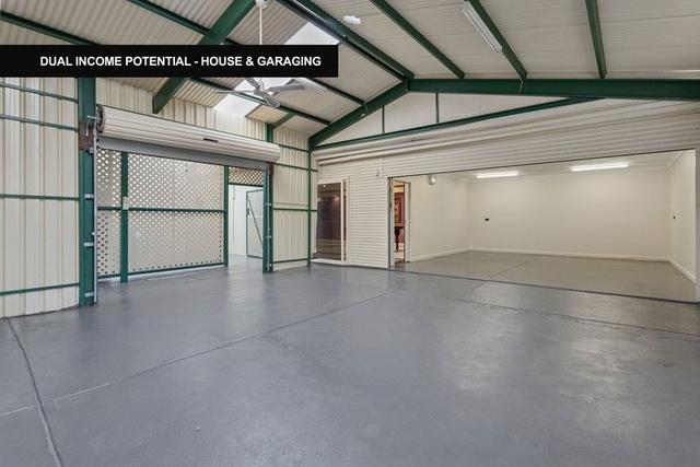 26 Aroona Road, SA 5008