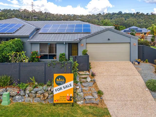 2/26 Faraday Crescent, QLD 4211