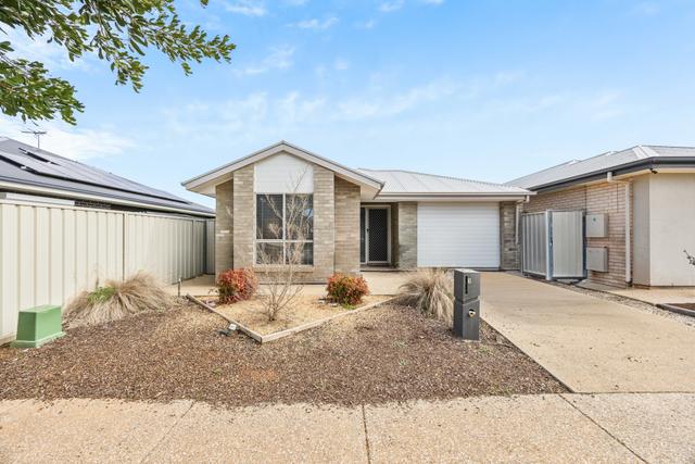 3 Drupe Street, SA 5115