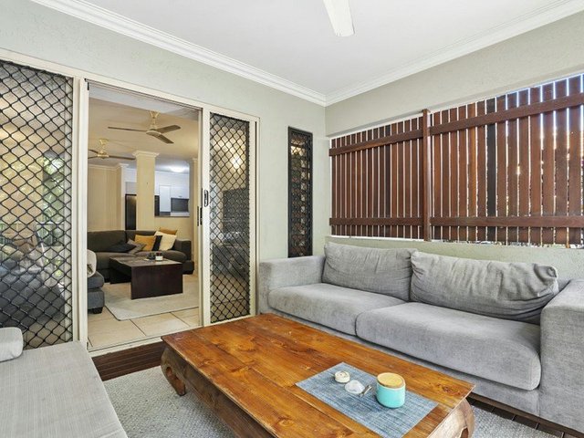 1601/40-42 Clifton Road, QLD 4879