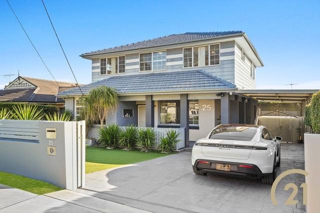 25 Ringrose Avenue, NSW 2145