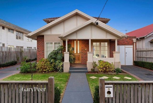 1/179 Oakleigh Rd, VIC 3163