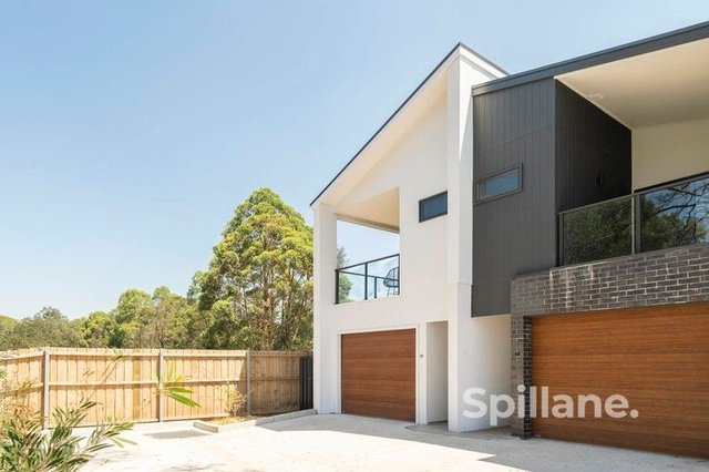 18/48 George Street, NSW 2297