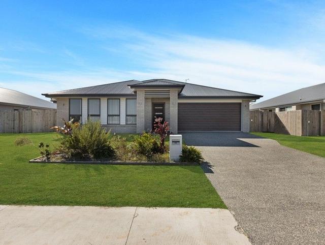 69 Jannik Terrace, QLD 4655