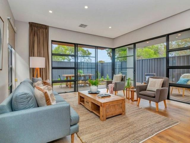36A Desoto Drive, SA 5173