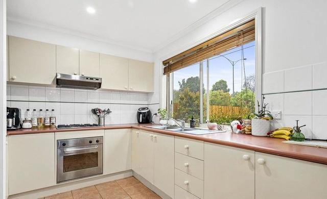 4/287 Mount Dandenong Road, VIC 3136