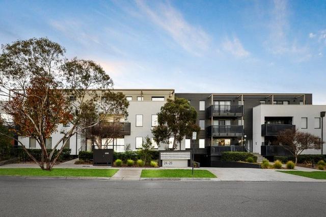 14/24 Burton Avenue, VIC 3168