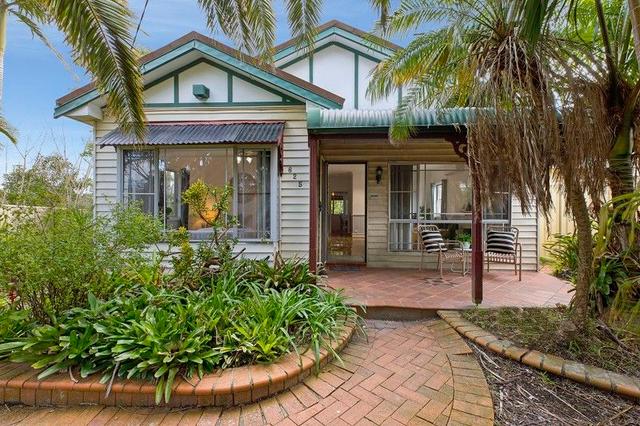 625 The Entrance Road, NSW 2261