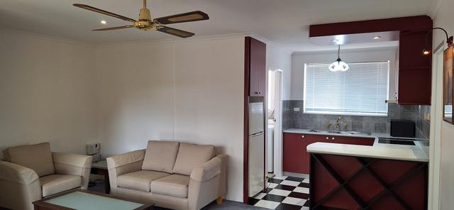 18/14 King Street, NSW 2620