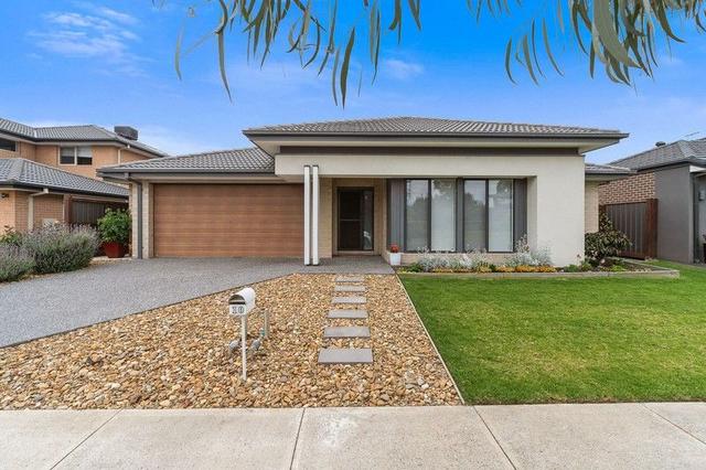 10 Legacy Court, VIC 3977