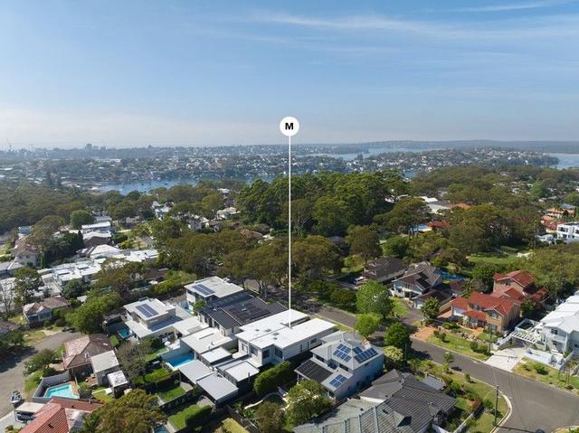 23b Rawson Parade, NSW 2229