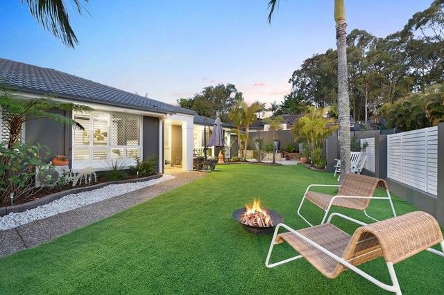 20 Daryl Drive, QLD 4227