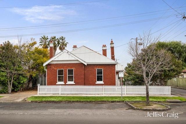 8 Thompson Street, VIC 3016