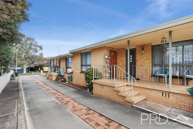 2/3 Anderson Place, NSW 2720