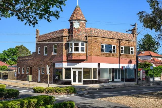 3/730 Anzac Parade, NSW 2035