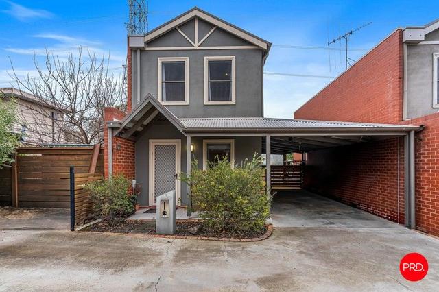 3/7 Caleb Close, VIC 3555