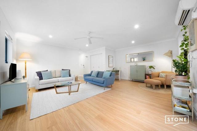 12/116 O'Connell Street, NSW 2151