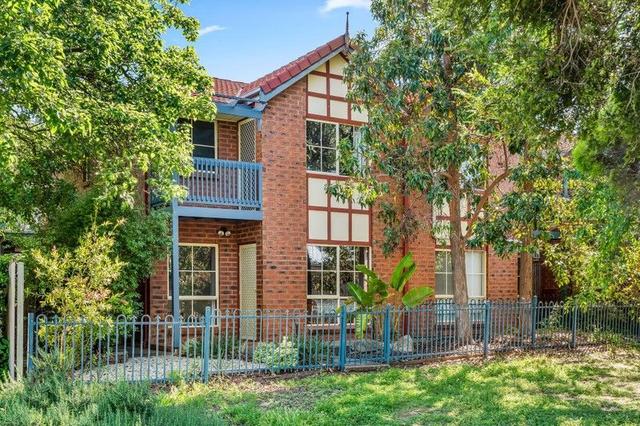 8/36-38 Debenham Ct, SA 5125